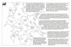 spa84 caamano 3_thumb.gif